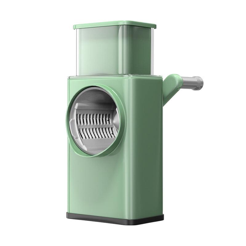 Veggie Slicer Pro Tool