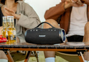 Mirtune S100 Speaker