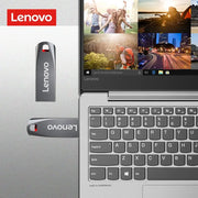 Lenovo USB 3.0 Drive