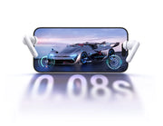 HiTune T3 Pro Earbuds