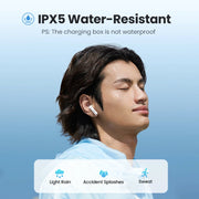 HiTune H5 TWS Earbuds