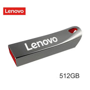 Lenovo USB 3.0 Drive