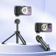 SnapGrip MagSafe Handle