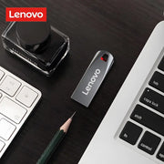 Lenovo USB 3.0 Drive