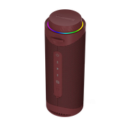 Tronsmart T7 Speaker