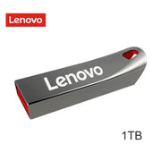 Lenovo USB 3.0 Drive