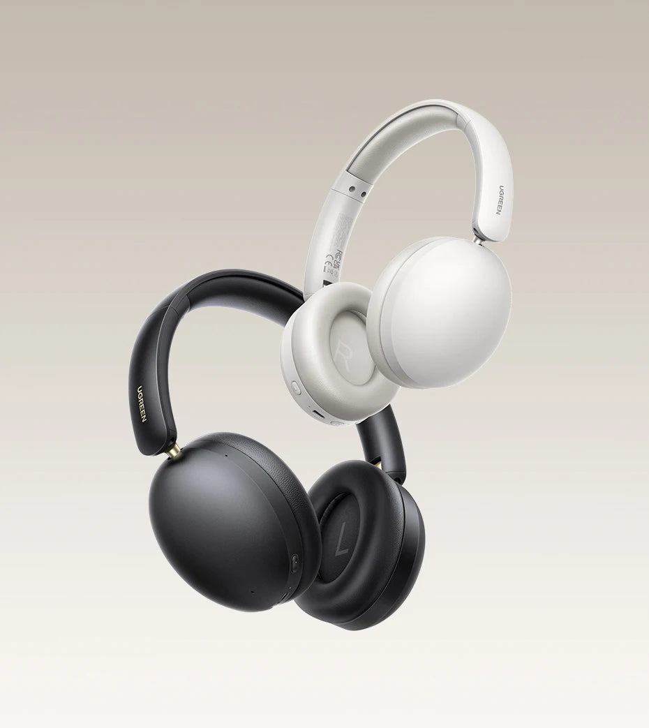 UGREEN Studio Max2 Headset