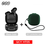 QCY HT05 ANC Earbuds