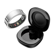 R09 Smart Health Ring