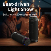 Tronsmart T7 Speaker