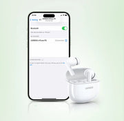 HiTune P3 TWS Earbuds