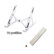 ErgoPro Laptop Stand