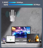 PowerConnect 1200 Pro