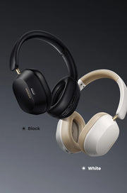 UGREEN Max5c ANC Headphones