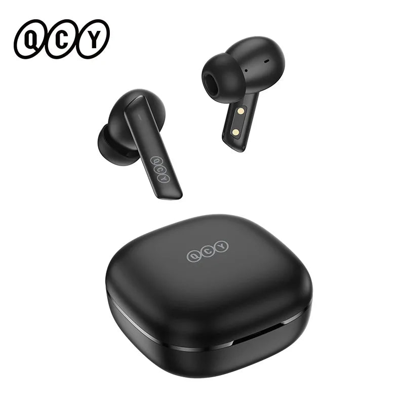QCY HT05 ANC Earbuds