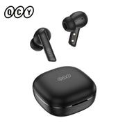 QCY HT05 ANC Earbuds