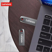 Lenovo USB 3.0 Drive