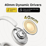 UGREEN Studio Max2 Headset