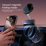 360° Magnetic Car Mount