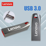 Lenovo USB 3.0 Drive