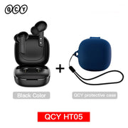 QCY HT05 ANC Earbuds