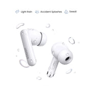 HiTune T3 Pro Earbuds