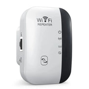 WiFiMax 300 Signal Boost