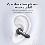 HiTune S5 Open-Ear