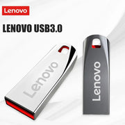 Lenovo USB 3.0 Drive