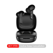 QCY HT05 ANC Earbuds