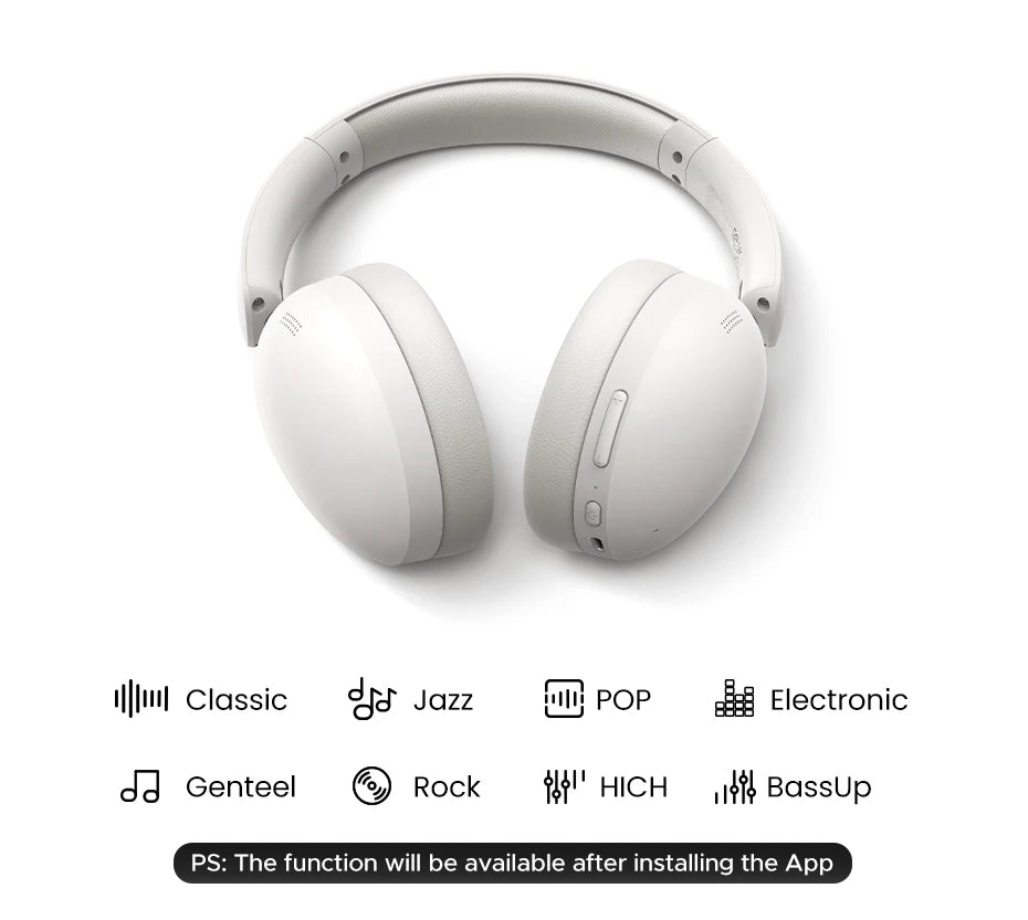 UGREEN Studio Max2 Headset