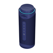 Tronsmart T7 Speaker