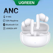 HiTune T3 Pro Earbuds