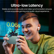 HiTune P3 TWS Earbuds