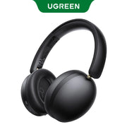 UGREEN Studio Max2 Headset