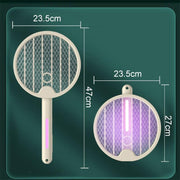 Electronic Mosquito Repellent Trap