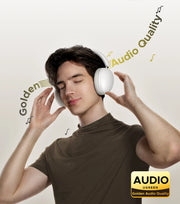 UGREEN Studio Max2 Headset