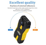 GKFLY Portable Car Jump Starter - OneSmartZone