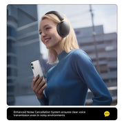 UGREEN Studio Max2 Headset