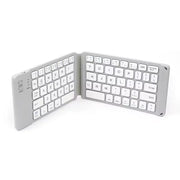 TriFold BT Keyboard