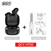 QCY HT05 ANC Earbuds