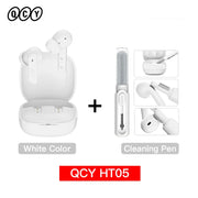QCY HT05 ANC Earbuds