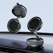 360° Magnetic Car Mount