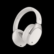 Edifier W830NB ANC Headphones