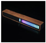Rhythm LED Light Bar