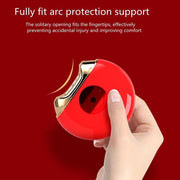 Seemagic Nail Clipper