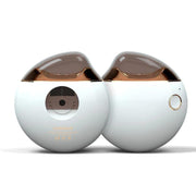 Seemagic Nail Clipper