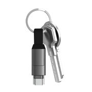 ESSAGER 100W USB-C Cable