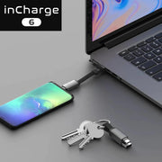 ESSAGER 100W USB-C Cable