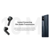 TouchCharge Headset Pro